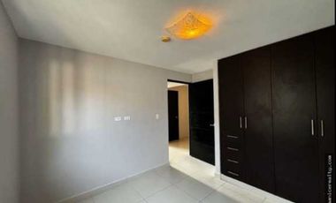 ALQUILO CASA EN ARRAIJAN PANAM PACFICO WOODLANDS 4R