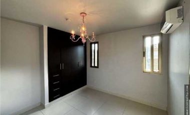 ALQUILO CASA EN ARRAIJAN PANAM PACFICO WOODLANDS 4R