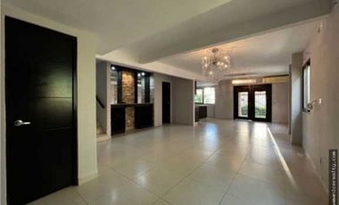ALQUILO CASA EN ARRAIJAN PANAM PACFICO WOODLANDS 4R