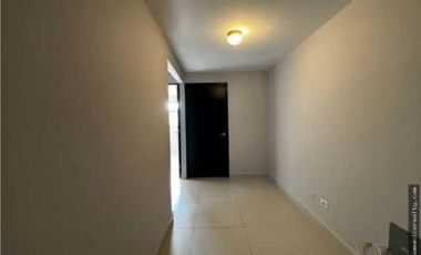 ALQUILO CASA EN ARRAIJAN PANAM PACFICO WOODLANDS 4R