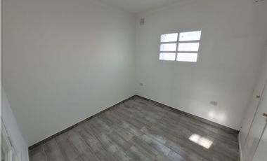 PH 3 AMB RECICLADO CON TERRAZA