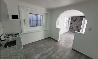 PH 3 AMB RECICLADO CON TERRAZA