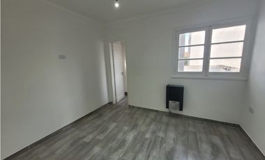 PH 3 AMB RECICLADO CON TERRAZA