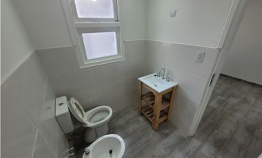 PH 3 AMB RECICLADO CON TERRAZA