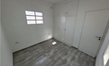 PH 3 AMB RECICLADO CON TERRAZA