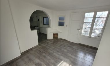 PH 3 AMB RECICLADO CON TERRAZA