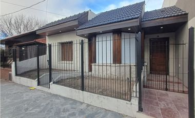 PH 3 AMB RECICLADO CON TERRAZA