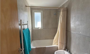 VENTA CASA MODERNA 3 AMB CON GRAN LOTE BARRIO SANTA CELINA