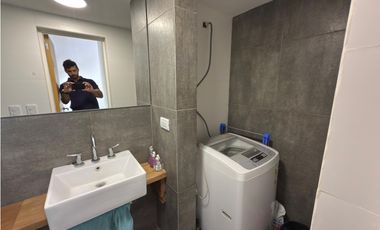 VENTA CASA MODERNA 3 AMB CON GRAN LOTE BARRIO SANTA CELINA