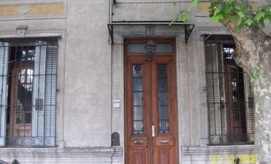 Casa en venta en Quilmes Oeste Centro
