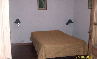 Casa en venta en Quilmes Oeste Centro