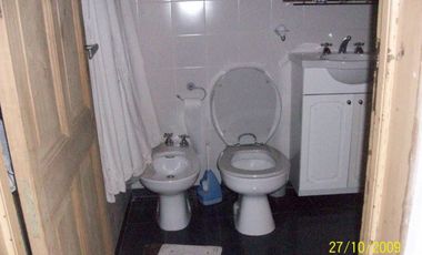 Casa en venta en Quilmes Oeste Centro