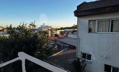 Monoambiente en venta en Moron Sur