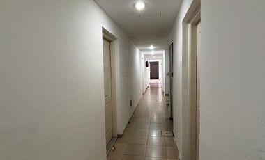 Monoambiente en venta en Moron Sur