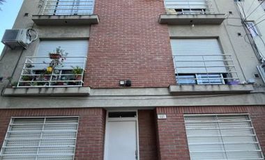 Monoambiente en venta en Moron Sur