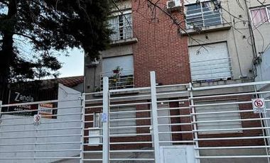 Monoambiente en venta en Moron Sur