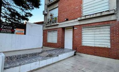 Monoambiente en venta en Moron Sur
