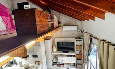 Monoambiente en venta en Moron Sur