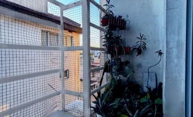 Monoambiente en venta en Moron Sur