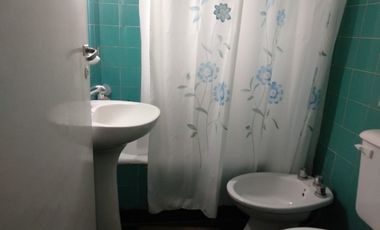 Departamento en venta en Ezpeleta Este