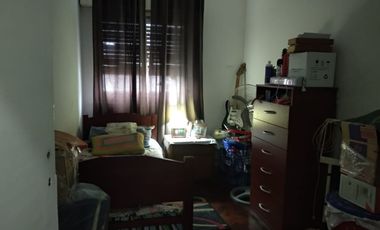 Departamento en venta en Ezpeleta Este