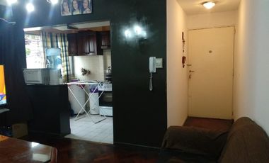 Departamento en venta en Ezpeleta Este