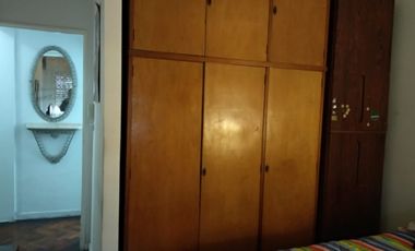 Departamento en venta en Ezpeleta Este