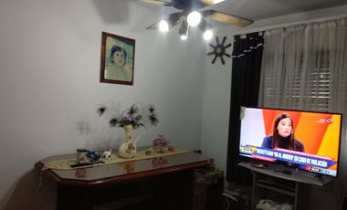 Departamento en venta en Ezpeleta Este