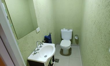 Departamento en venta en Lanus Este