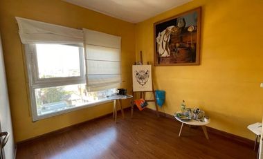 Departamento en venta en Lanus Este