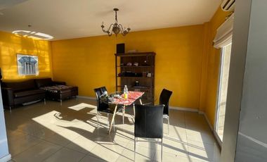 Departamento en venta en Lanus Este