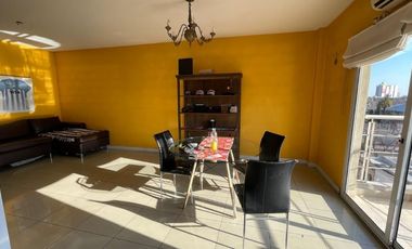 Departamento en venta en Lanus Este