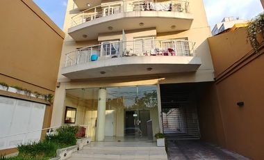 Departamento en venta en Lanus Este