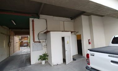 Departamento en venta en Lanus Este