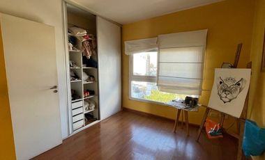 Departamento en venta en Lanus Este