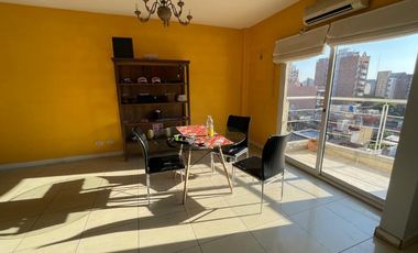 Departamento en venta en Lanus Este