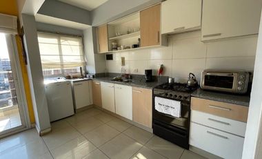 Departamento en venta en Lanus Este