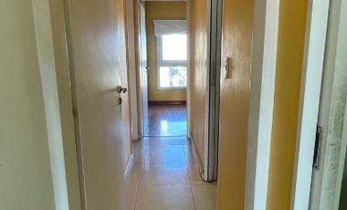 Departamento en venta en Lanus Este