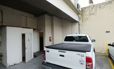 Departamento en venta en Lanus Este