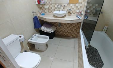 Departamento en venta en Lanus Este