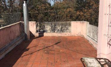 Casa en venta en Platanos