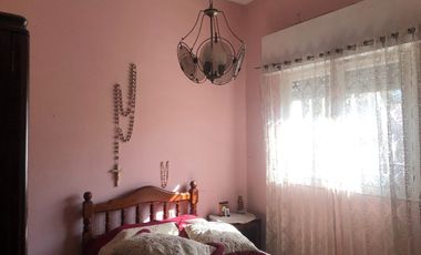 Casa en venta en Platanos
