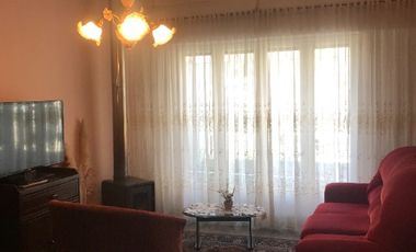 Casa en venta en Platanos