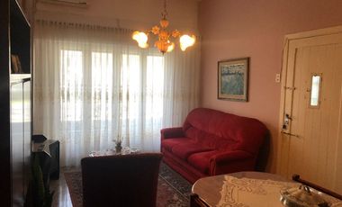 Casa en venta en Platanos