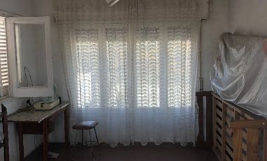 Casa en venta en Platanos