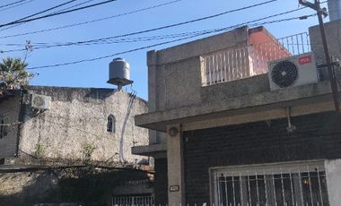 Casa en venta en Platanos