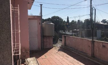 Casa en venta en Platanos