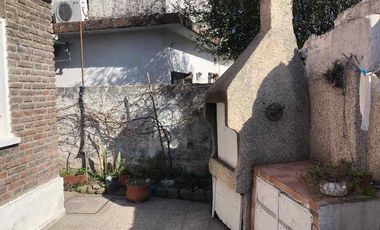 Casa en venta en Platanos