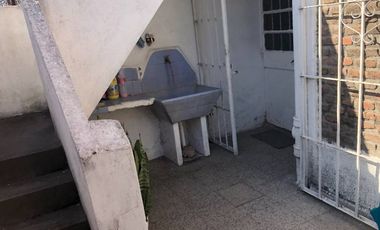 Casa en venta en Platanos