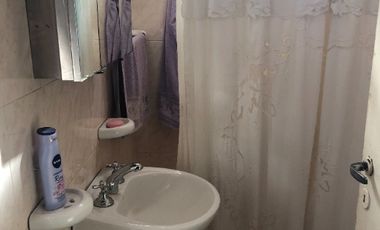 Casa en venta en Platanos